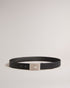 AYDON - Ted Baker Belts